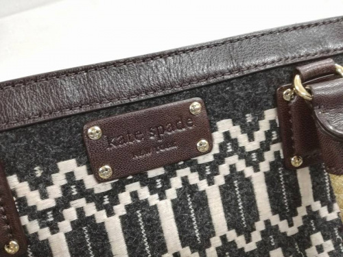 冬物アイテムの総合三鷹小物