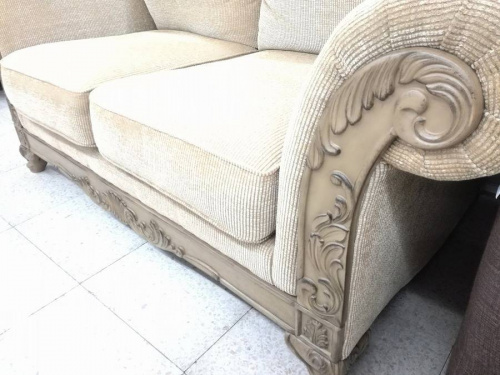 家具・インテリアのソファー
