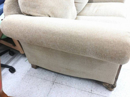 ASHLEY FURNITUREの三鷹インテリア