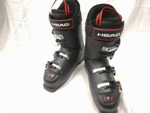 スキーのウィンタースポーツ