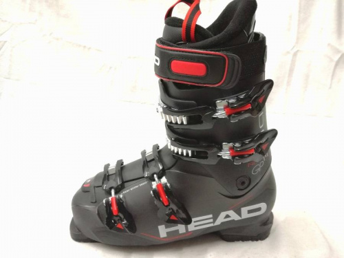 ウィンタースポーツの三鷹スポーツ