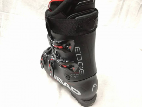 三鷹スポーツのスノーボード