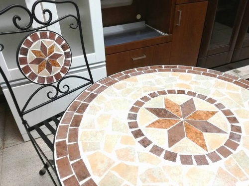 家具・インテリアのガーデニング