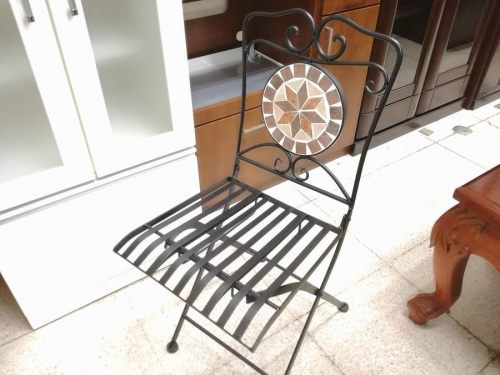 三鷹インテリアの三鷹家具