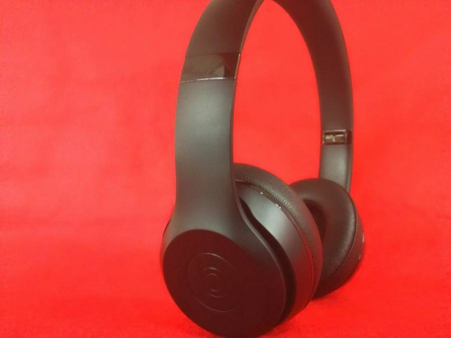 楽器・ホビー雑貨のヘッドホン