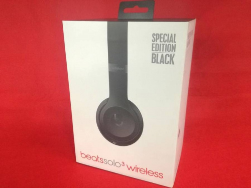 三鷹ファッションの総合三鷹楽器