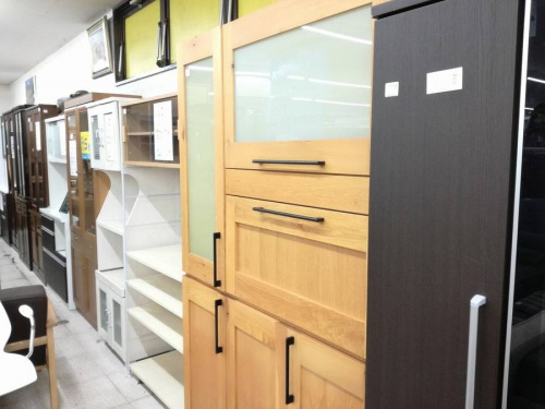 三鷹インテリアの総合三鷹家具