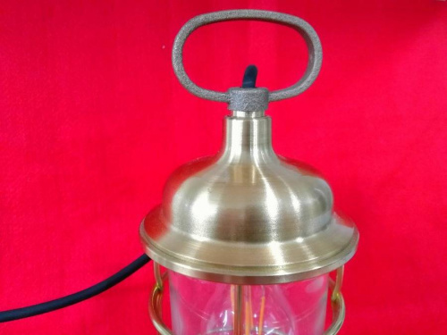 照明の三鷹インテリア