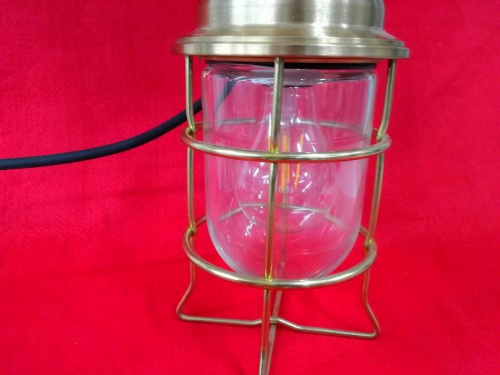 三鷹インテリアの総合三鷹小物