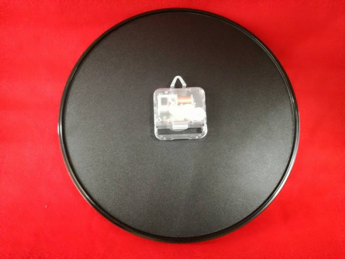 お寿司の三鷹インテリア