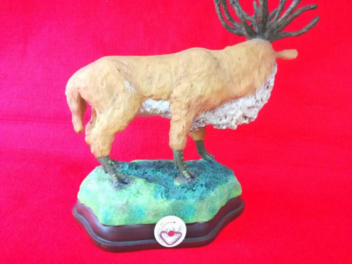 ジブリの三鷹インテリア