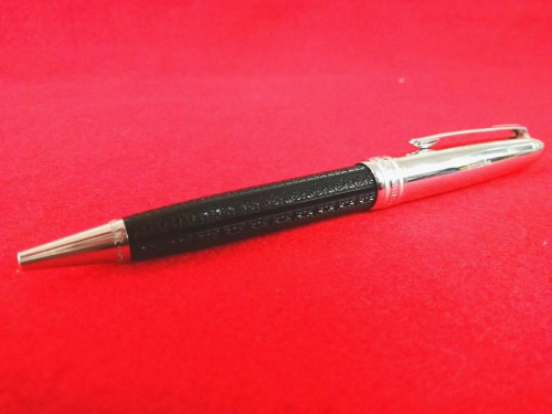 雑貨のボールペン