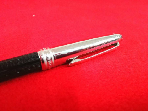 MONTBLANCの三鷹インテリア