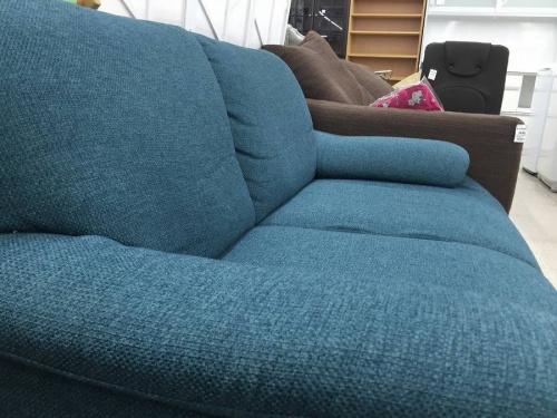 ソファのコスパ◎家具