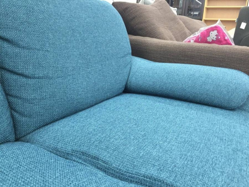 コスパ◎家具のニトリ