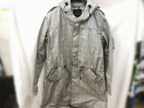 スプリングコートの三鷹インテリア