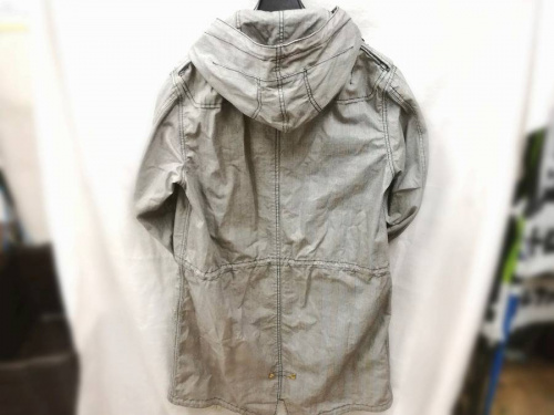 三鷹インテリアの総合三鷹小物