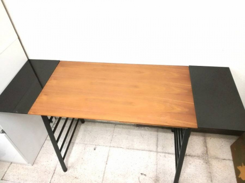 JKプランの三鷹家具