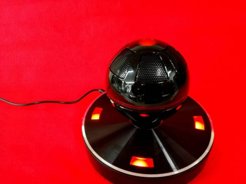 Blue ToothのAV機器