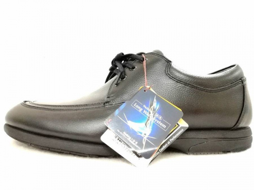 asicsのGORE-TEX