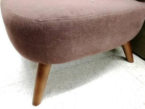 不二貿易の三鷹インテリア