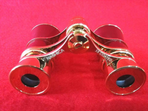 雑貨の三鷹インテリア