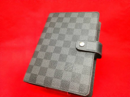 レディースファッションのメンズファッション