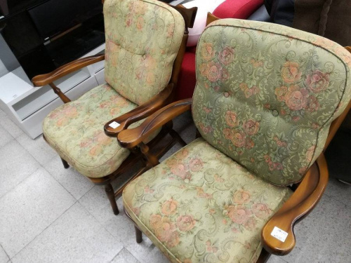 ソファーの三鷹インテリア