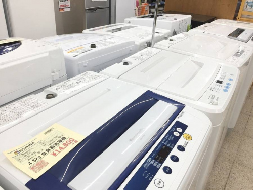 18年02月26日:画像7