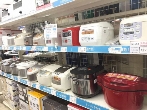 18年03月02日：画像７