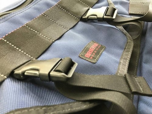 トレファクブログ画像１