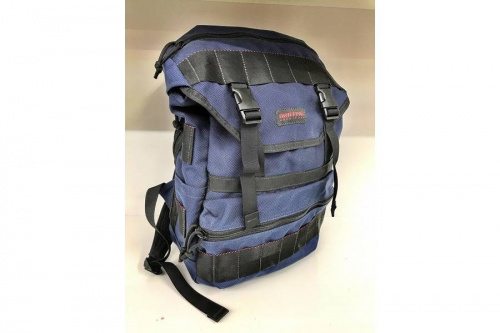 トレファクブログ画像２