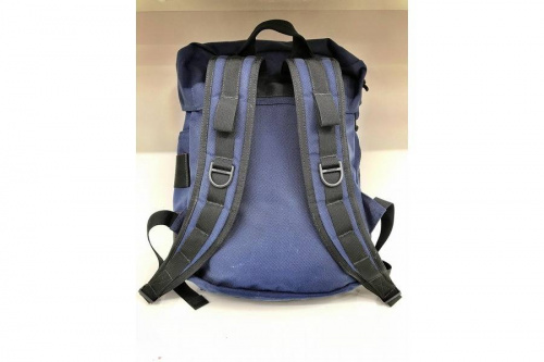 トレファクブログ画像３