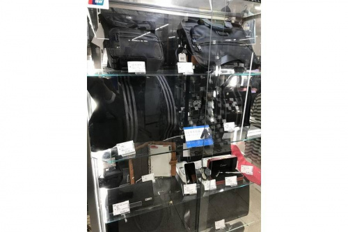 トレファクブログ画像５