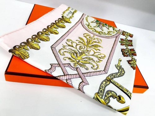 ブランド・ラグジュアリーのバッグ