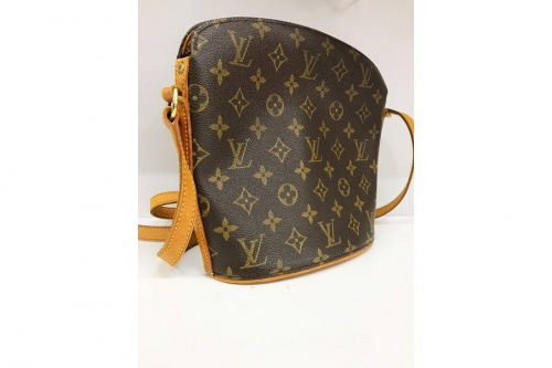 トレファクブログ画像３