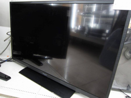 冷蔵庫のレンジ