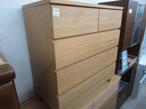 炊飯器の無印良品
