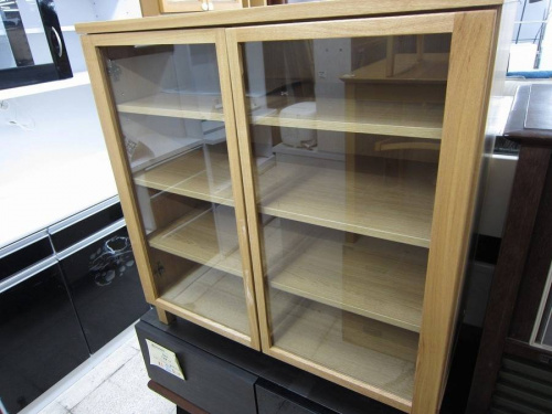 無印良品の家具