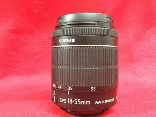 キャノン（Canon）のキャノン