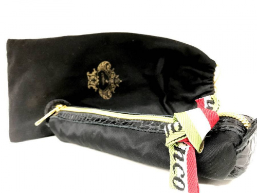 メンズファッション