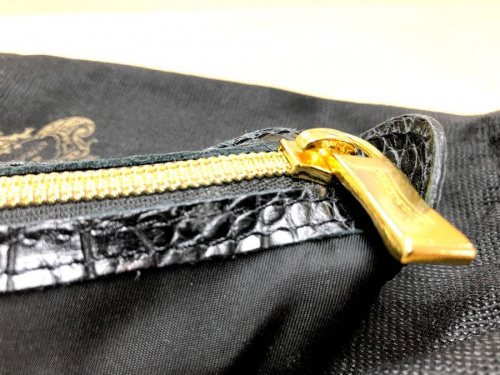 トレファクブログ画像２