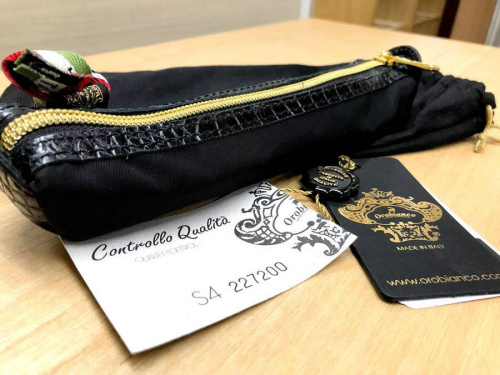 トレファクブログ画像３