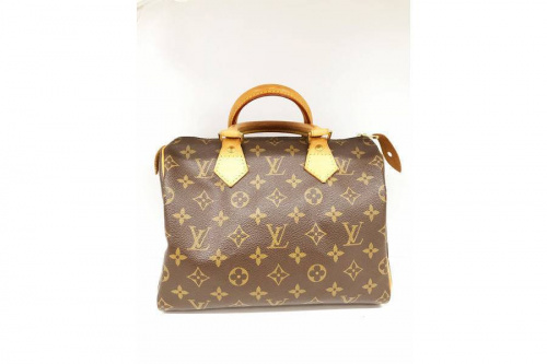 ブランド・ラグジュアリーのバッグ