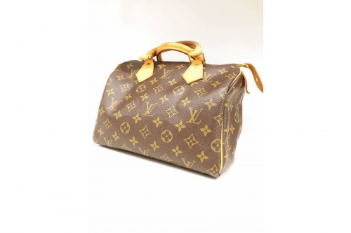 バッグのヴィトン