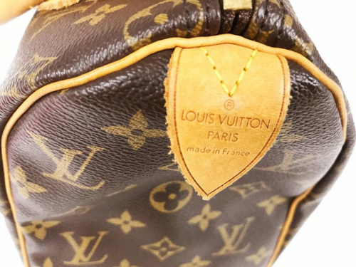 トレファクブログ画像４