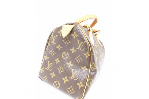 トレファクブログ画像５