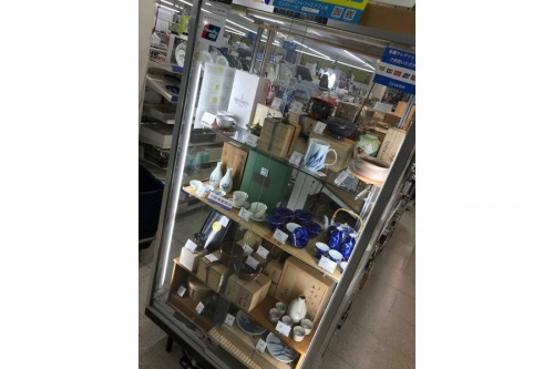 トレファクブログ画像５