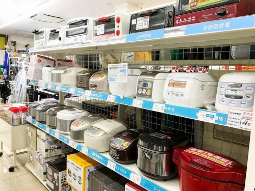 18年03月14日：画像６