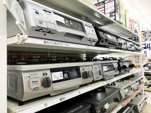 18年03月14日：画像８